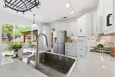 8014 Manchester Avenue, Rohnert Park, CA 94928 - Photo 17