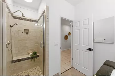 8014 Manchester Avenue, Rohnert Park, CA 94928 - Photo 23