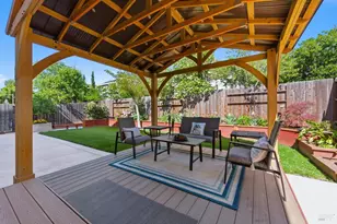 8014 Manchester Ave, Rohnert Park, CA 94928 - Photo 45