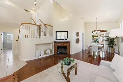 8014 Manchester Avenue, Rohnert Park, CA 94928 - Photo 9