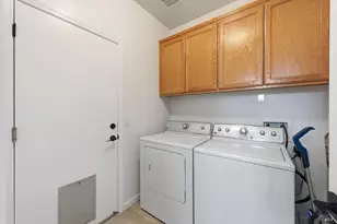 8014 Manchester Ave, Rohnert Park, CA 94928 - Photo 25