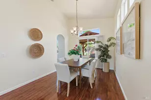 8014 Manchester Ave, Rohnert Park, CA 94928 - Photo 11
