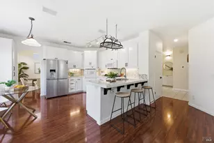 8014 Manchester Ave, Rohnert Park, CA 94928 - Photo 15