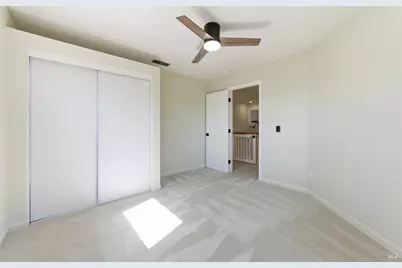 8014 Manchester Avenue, Rohnert Park, CA 94928 - Photo 27