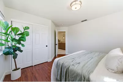 8014 Manchester Avenue, Rohnert Park, CA 94928 - Photo 31