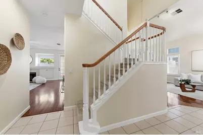 8014 Manchester Avenue, Rohnert Park, CA 94928 - Photo 25