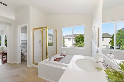 8014 Manchester Avenue, Rohnert Park, CA 94928 - Photo 41