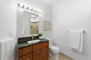 8014 Manchester Ave, Rohnert Park, CA 94928 - Photo 23