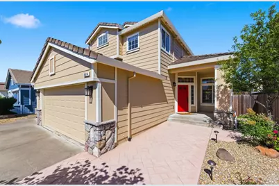 8014 Manchester Avenue, Rohnert Park, CA 94928 - Photo 1