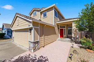 8014 Manchester Ave, Rohnert Park, CA 94928 - Photo 1