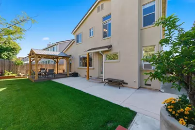 8014 Manchester Avenue, Rohnert Park, CA 94928 - Photo 43