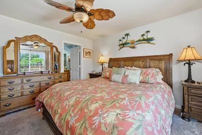 18650 Horseshoe Road, Hidden Valley Lake, CA 95467 - Photo 17