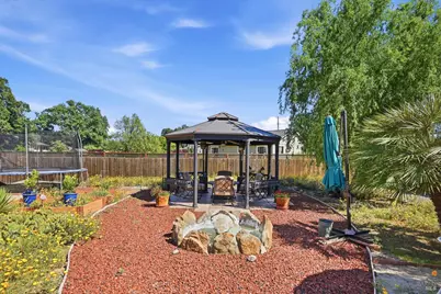 18650 Horseshoe Road, Hidden Valley Lake, CA 95467 - Photo 25