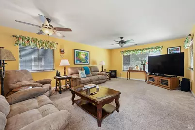 18650 Horseshoe Road, Hidden Valley Lake, CA 95467 - Photo 11