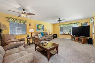 18650 Horseshoe Rd, Hidden Valley Lake, CA 95467 - Photo 11