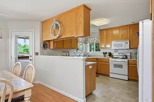 18650 Horseshoe Rd, Hidden Valley Lake, CA 95467 - Photo 7