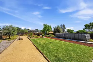 18650 Horseshoe Rd, Hidden Valley Lake, CA 95467 - Photo 23