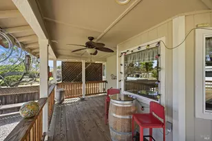 18650 Horseshoe Rd, Hidden Valley Lake, CA 95467 - Photo 21