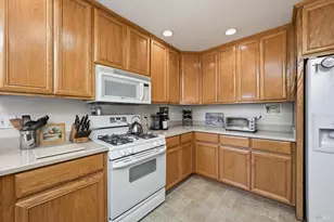 18650 Horseshoe Rd, Hidden Valley Lake, CA 95467 - Photo 9