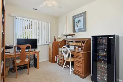 18650 Horseshoe Road, Hidden Valley Lake, CA 95467 - Photo 15