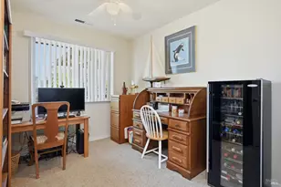 18650 Horseshoe Rd, Hidden Valley Lake, CA 95467 - Photo 15