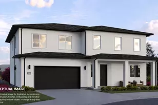 3911 Hansford Ct, Santa Rosa, CA 95404 - Photo 1