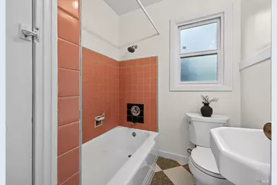 617 Keller Street, Petaluma, CA 94952 - Photo 11