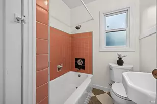 617 Keller St, Petaluma, CA 94952 - Photo 11