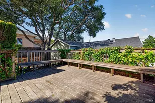617 Keller St, Petaluma, CA 94952 - Photo 15