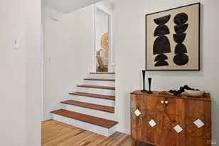 617 Keller St, Petaluma, CA 94952 - Photo 9