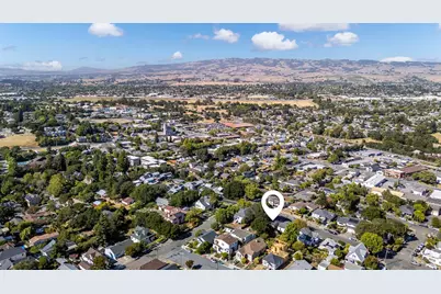 617 Keller Street, Petaluma, CA 94952 - Photo 17