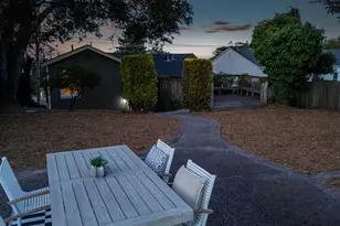 617 Keller St, Petaluma, CA 94952 - Photo 13
