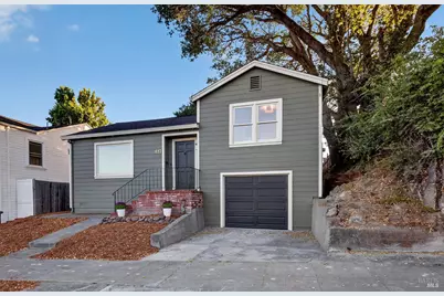617 Keller Street, Petaluma, CA 94952 - Photo 3