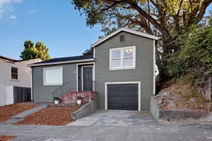 617 Keller St, Petaluma, CA 94952 - Photo 3