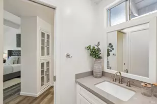 612 Racquet Club Cir, Rohnert Park, CA 94928 - Photo 23