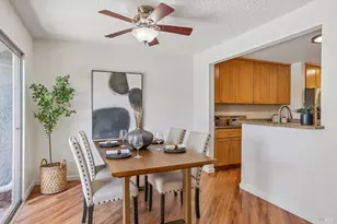 612 Racquet Club Cir, Rohnert Park, CA 94928 - Photo 13