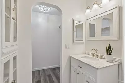 612 Racquet Club Circle, Rohnert Park, CA 94928 - Photo 31