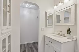 612 Racquet Club Cir, Rohnert Park, CA 94928 - Photo 31