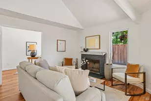 612 Racquet Club Cir, Rohnert Park, CA 94928 - Photo 1
