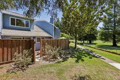 612 Racquet Club Circle, Rohnert Park, CA 94928 - Photo 39