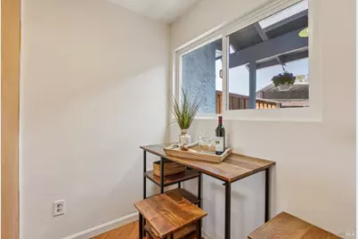 612 Racquet Club Circle, Rohnert Park, CA 94928 - Photo 21