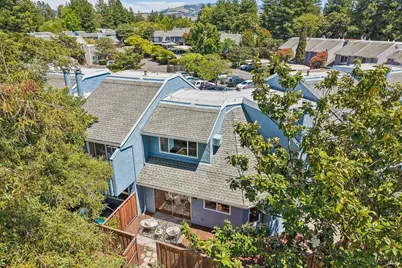612 Racquet Club Circle, Rohnert Park, CA 94928 - Photo 43