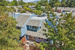 612 Racquet Club Cir, Rohnert Park, CA 94928 - Photo 43