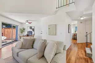 612 Racquet Club Cir, Rohnert Park, CA 94928 - Photo 9