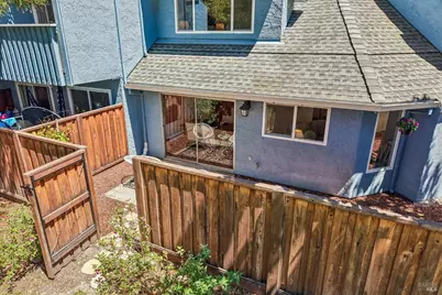 612 Racquet Club Circle, Rohnert Park, CA 94928 - Photo 41