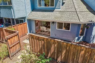 612 Racquet Club Cir, Rohnert Park, CA 94928 - Photo 41