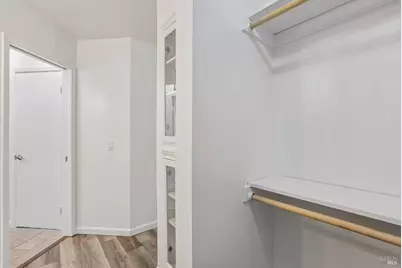 612 Racquet Club Circle, Rohnert Park, CA 94928 - Photo 33