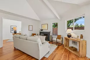612 Racquet Club Cir, Rohnert Park, CA 94928 - Photo 11