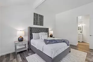612 Racquet Club Cir, Rohnert Park, CA 94928 - Photo 27