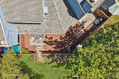 612 Racquet Club Circle, Rohnert Park, CA 94928 - Photo 49